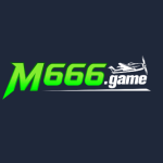 M666 Games