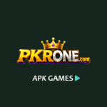 PKRONE Game