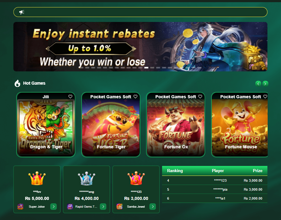 PKRONE game free download and play on an Android Mobile 2 PKRONE online earning game
