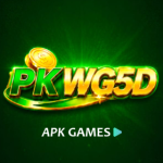 pkwg5d