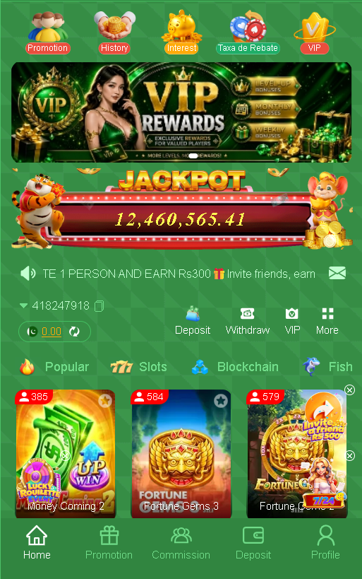 PKWG5D online earning gaming app free 3 PKWG5D online earning game