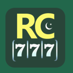 rc777 gaming apk
