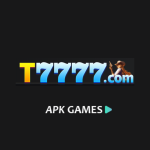 T7777 Game
