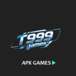 T999 Games