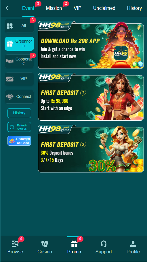 T999 games free download for Android ( Real Earnings ) 3 T999 games online games 1