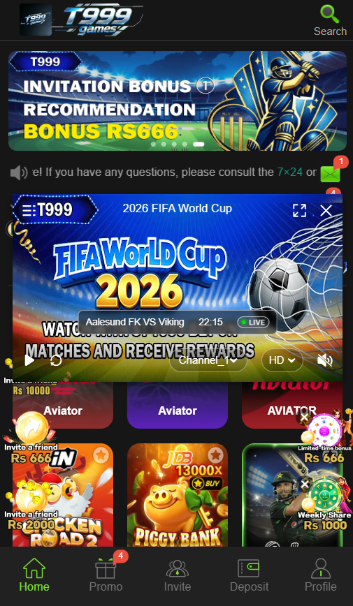 T999 games free download for Android ( Real Earnings ) 2 T999 online earning games
