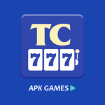TC777 game