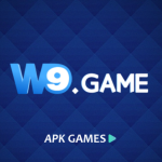 W9 Games
