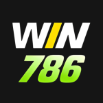 Win786 Game