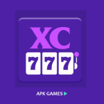 XC777 Game