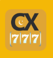 cx777