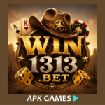win1313 game