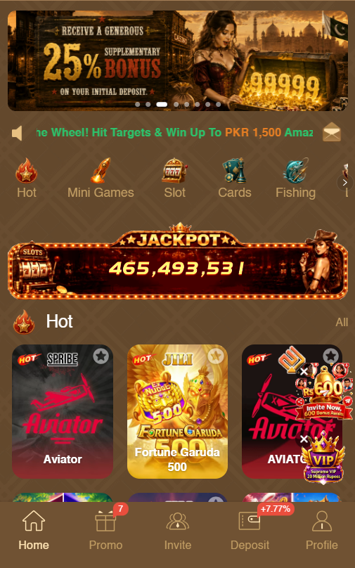 Win1313 free gaming app for real money in 2026 3 win1313 game apk