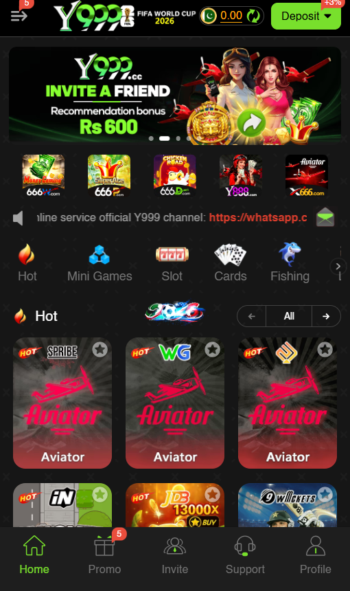 Y999 : The best online earning game of 2026 3 y999 game apk 1