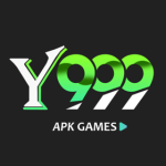 y999 game apk