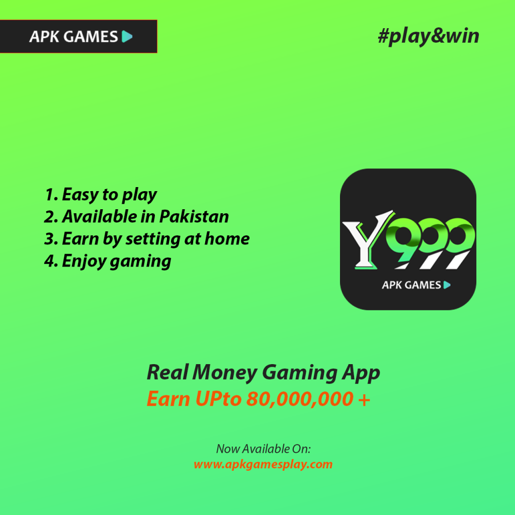 Y999 : The best online earning game of 2026 2 y999 game apk media