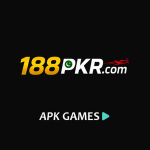 188PKR apk