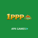 1PPP game