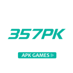 357PK game