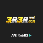 3R3R APK