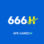 666H game