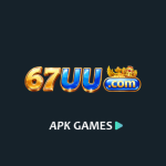67UU game