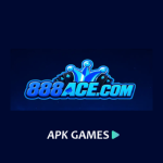 888ACE game apk