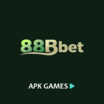 88BBET game