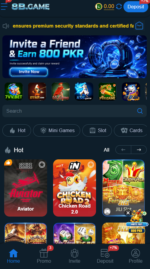 8B game APK free download ( Latest Earning App ) 2 8B game