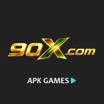 90X App