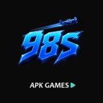 98S game apk