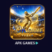 9k game apk