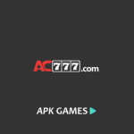 AC777 game