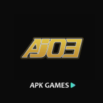 AJ03 game apk