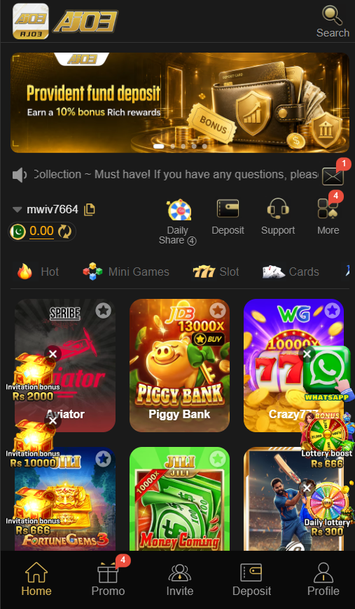 AJ03 game apk1