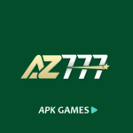 AZ777 game apk