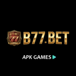 B77 game