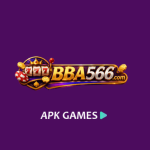 BBA566 game