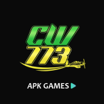CW773 APK