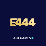 E444 game apk