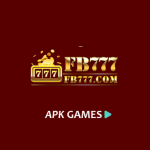 FB777 games