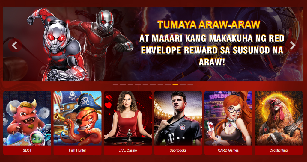 FB777 games for play and free download 2 FB777 games online earning