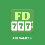 FD777 games
