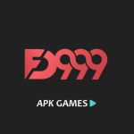 FD999 Game APK