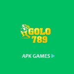 GOLO789 game