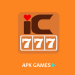 IC777 APK game