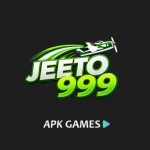 JEETO999 game apk