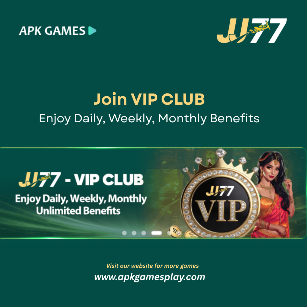 JJ77.com game APK free download and user review in 2026 3 JJ77 Game