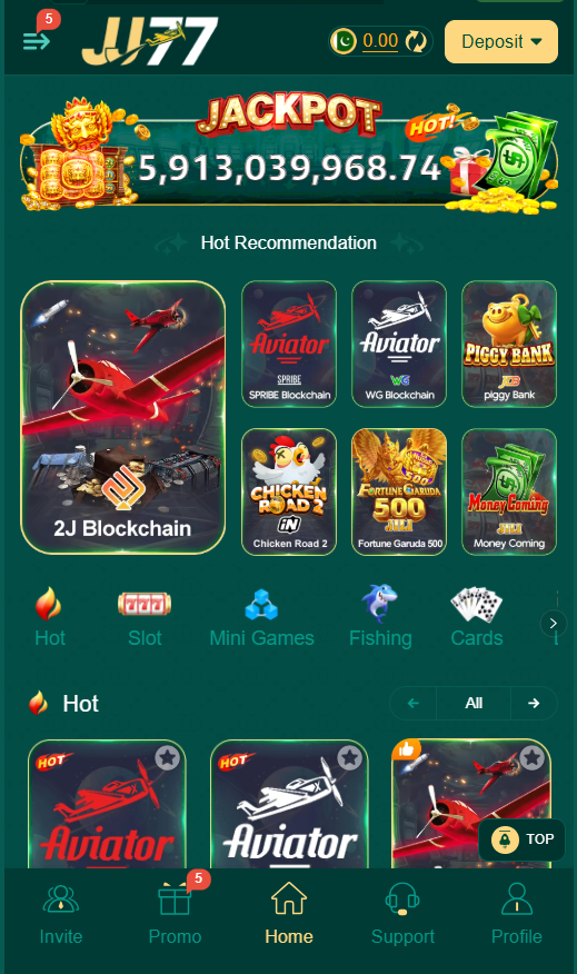 JJ77.com game APK free download and user review in 2026 2 JJ77 game 1