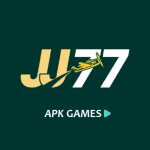 JJ77 game
